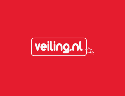 Veiling.nl