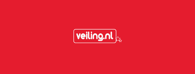 Veiling.nl