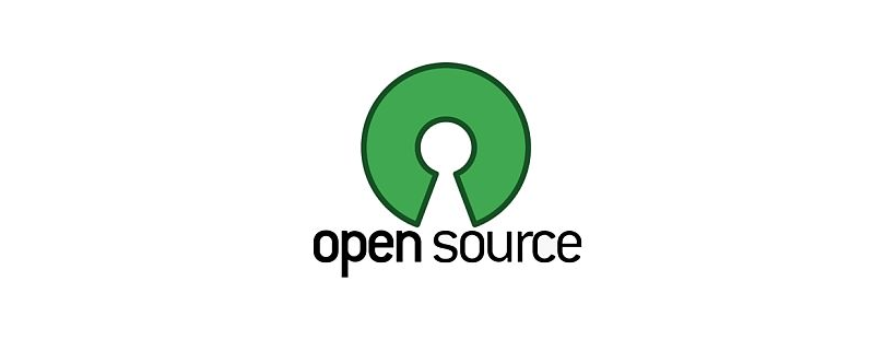 Open Source