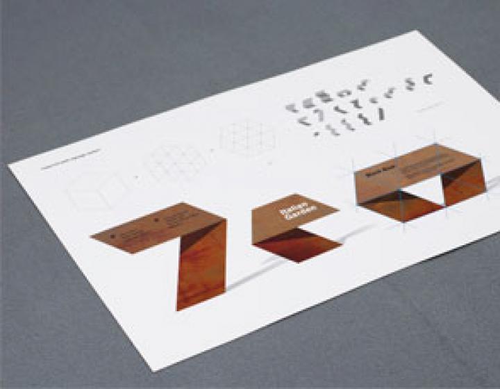 img-1